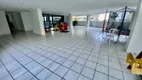 Foto 47 de Apartamento com 4 Quartos à venda, 230m² em Praia da Costa, Vila Velha