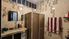 Foto 9 de Apartamento com 3 Quartos à venda, 200m² em Icaraí, Niterói