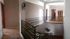 Foto 8 de Casa de Condomínio com 4 Quartos à venda, 332m² em Jardim Sol D Icarai, Salto