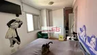 Foto 12 de Apartamento com 3 Quartos à venda, 89m² em Limão, São Paulo