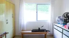Foto 8 de Casa de Condomínio com 3 Quartos à venda, 181m² em Condomínio Vista Alegre, Vinhedo