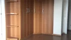 Foto 19 de Apartamento com 4 Quartos à venda, 160m² em Panamby, São Paulo