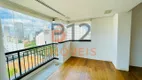 Foto 17 de Apartamento com 3 Quartos à venda, 420m² em Sumaré, São Paulo