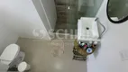 Foto 28 de Sobrado com 3 Quartos à venda, 170m² em Jardim Marajoara, São Paulo