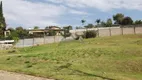 Foto 2 de Lote/Terreno à venda, 1200m² em Sítios de Recreio Gramado, Campinas