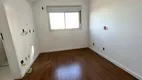 Foto 25 de Apartamento com 3 Quartos à venda, 132m² em Vila Gertrudes, São Paulo