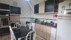 Foto 3 de Casa de Condomínio com 3 Quartos à venda, 720m² em Condomínio Village do Gramado, Lagoa Santa
