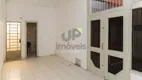 Foto 4 de Sala Comercial para alugar, 50m² em Centro, Pelotas