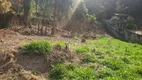 Foto 3 de Lote/Terreno à venda, 1782m² em Granja Carneiro Viana, Cotia