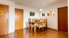 Foto 35 de Apartamento com 3 Quartos à venda, 113m² em Pinheiros, São Paulo