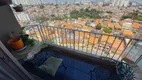 Foto 5 de Apartamento com 3 Quartos à venda, 88m² em Jardim Colombo, São Paulo