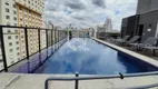 Foto 12 de Apartamento com 1 Quarto à venda, 37m² em Campos Eliseos, São Paulo