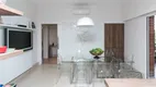 Foto 15 de Apartamento com 4 Quartos para venda ou aluguel, 393m² em Jardim Parque Morumbi, São Paulo
