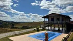 Foto 8 de Fazenda/Sítio com 2 Quartos à venda, 5000m² em Centro, Carmópolis de Minas