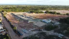 Foto 17 de Lote/Terreno à venda, 271m² em Arembepe Abrantes, Camaçari