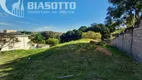 Foto 6 de Lote/Terreno à venda, 596m² em Vila D Agostinho, Valinhos