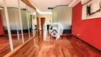 Foto 19 de Casa de Condomínio com 4 Quartos à venda, 340m² em Jardim Coleginho, Jacareí