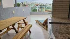 Foto 13 de Casa com 2 Quartos à venda, 140m² em Campestre, Santo André