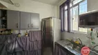 Foto 10 de Apartamento com 2 Quartos à venda, 52m² em Estrela Dalva, Belo Horizonte