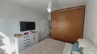 Foto 9 de Apartamento com 2 Quartos à venda, 76m² em Tijuca, Rio de Janeiro