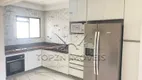 Foto 3 de Apartamento com 4 Quartos à venda, 124m² em Santa Teresinha, São Paulo