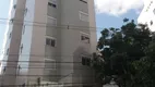 Foto 29 de Cobertura com 3 Quartos para alugar, 180m² em Cruzeiro, Belo Horizonte