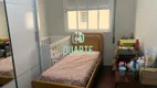 Foto 10 de Apartamento com 2 Quartos à venda, 97m² em Pompeia, Santos