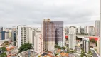 Foto 24 de Apartamento com 1 Quarto à venda, 67m² em Itaim Bibi, São Paulo