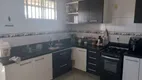 Foto 10 de Apartamento com 3 Quartos à venda, 128m² em Stella Maris, Salvador