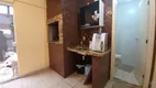 Foto 14 de Casa de Condomínio com 3 Quartos à venda, 206m² em Água Verde, Curitiba