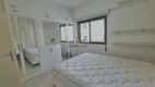 Foto 30 de Flat com 1 Quarto para alugar, 60m² em Jardim Paulista, São Paulo