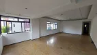 Foto 3 de Apartamento com 3 Quartos para alugar, 170m² em Meireles, Fortaleza