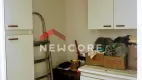 Foto 20 de Apartamento com 3 Quartos à venda, 129m² em Tatuapé, São Paulo