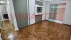 Foto 3 de Apartamento com 2 Quartos à venda, 64m² em Tucuruvi, São Paulo