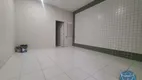 Foto 9 de Sala Comercial para alugar, 528m² em Barro Vermelho, Natal