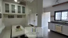 Foto 31 de Apartamento com 3 Quartos à venda, 190m² em Pitangueiras, Guarujá