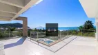 Foto 43 de Casa com 6 Quartos à venda, 1097m² em Praia Brava, Florianópolis