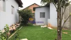 Foto 19 de Fazenda/Sítio com 4 Quartos à venda, 800m² em Curral, Ibiúna