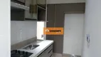 Foto 11 de Apartamento com 2 Quartos à venda, 52m² em Caxangá, Suzano