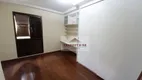 Foto 25 de Apartamento com 3 Quartos à venda, 150m² em Jardim, Santo André