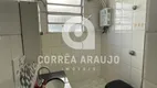 Foto 15 de Apartamento com 3 Quartos à venda, 80m² em Grajaú, Rio de Janeiro