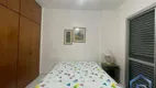 Foto 10 de Apartamento com 4 Quartos à venda, 140m² em Pitangueiras, Guarujá