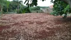 Foto 2 de Fazenda/Sítio com 1 Quarto à venda, 1390m² em Zona Rural, Marialva