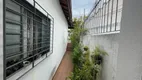 Foto 27 de Sobrado com 3 Quartos à venda, 150m² em Vila Conde do Pinhal, São Paulo