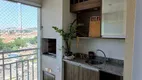 Foto 6 de Apartamento com 3 Quartos à venda, 85m² em Jardim Tupanci, Barueri