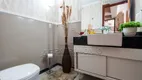 Foto 8 de Apartamento com 5 Quartos à venda, 485m² em Centro, Sorocaba
