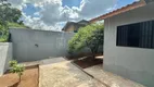 Foto 15 de Casa com 3 Quartos para alugar, 130m² em Jardim dos Pinheiros, Atibaia