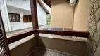 Foto 45 de Casa com 5 Quartos à venda, 3500m² em Ubatuba, Ubatuba