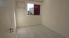 Foto 6 de Apartamento com 2 Quartos à venda, 54m² em Pajuçara, Natal