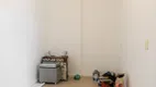 Foto 2 de Apartamento com 3 Quartos à venda, 156m² em Andaraí, Rio de Janeiro